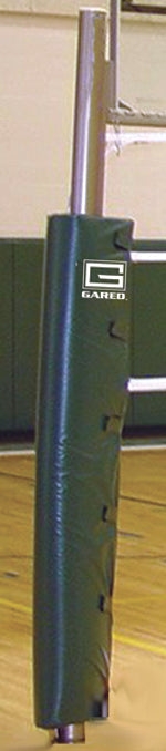 Volleyball Upright Safety Pad